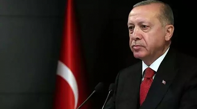 Erdoğan, sokağa çıkma yasağını neden iptal etti?