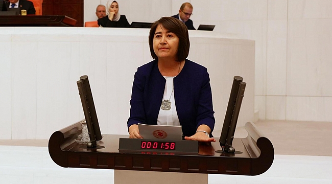 İşçi Hüseyin Yurtsever iş yasası ihlali yüzünden öldü