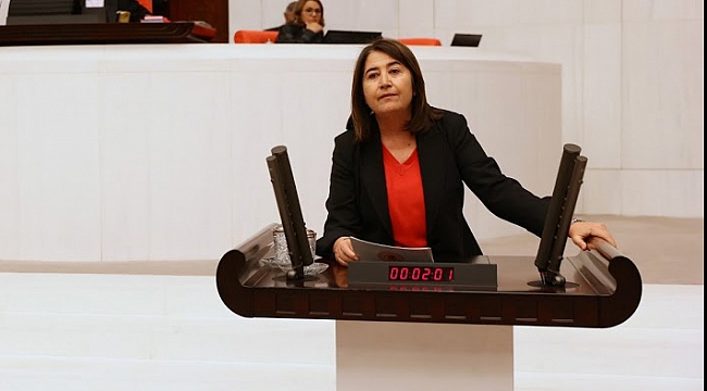 Kemalbay’dan Bakan Koca’ya: Sürü bağışıklığı yöntemi mi devrede?