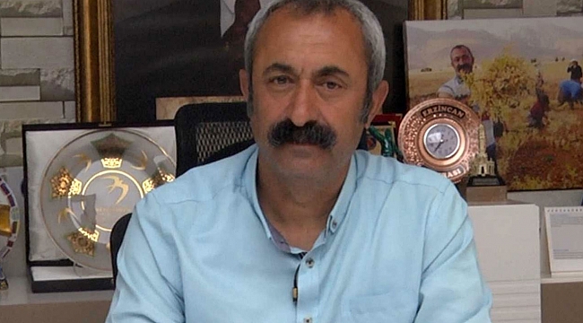 Komünist başkanın korona hastalığıyla alakalı son durum