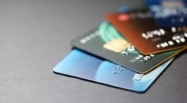Kredi kartı olanlar dikkat! Seyahat acenteleri ve konaklama harcamalarında taksit sayısı artırıldı