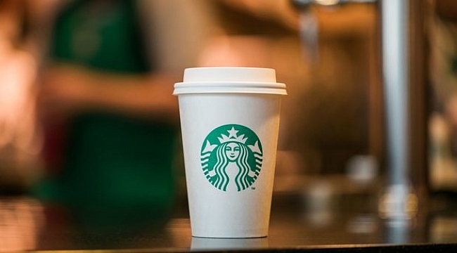 Starbucks 400 şubesini kapatıyor