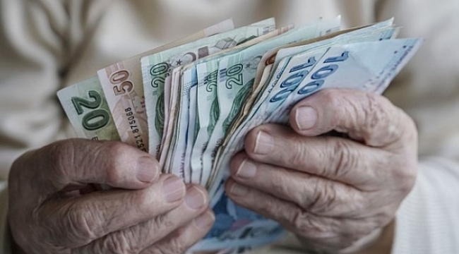 Yeni emekliliğe iki model