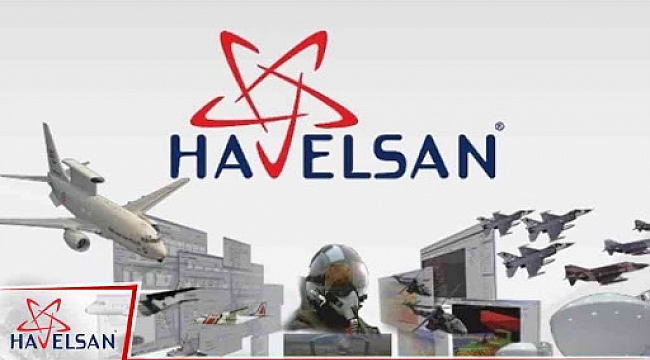 Yerli olarak geliştirildi! WhatsApp'ın yerini alacak