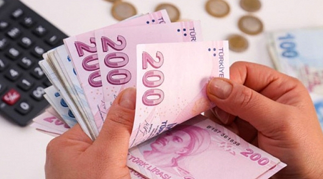 2. el araç ve konut fiyatlarındaki fahiş artışa karşı gereken adım atılacak!