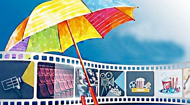 6. Balkan Panorama Film Festivali’nde yarışacak filmler belirlendi