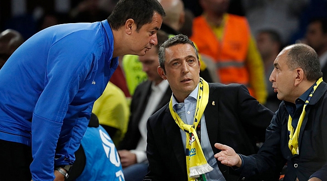 Acun futbol takımı satın aldı!