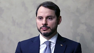 Bakan Albayrak'a yönelik hakaret içerikli yorumlara tepki yağdı