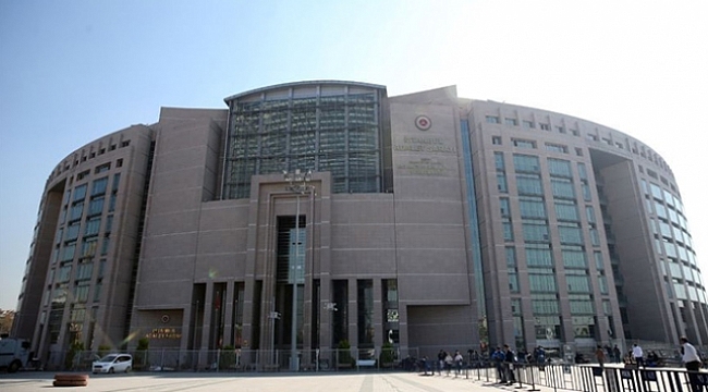 Bakan Albayrak ve ailesine hakarete soruşturma