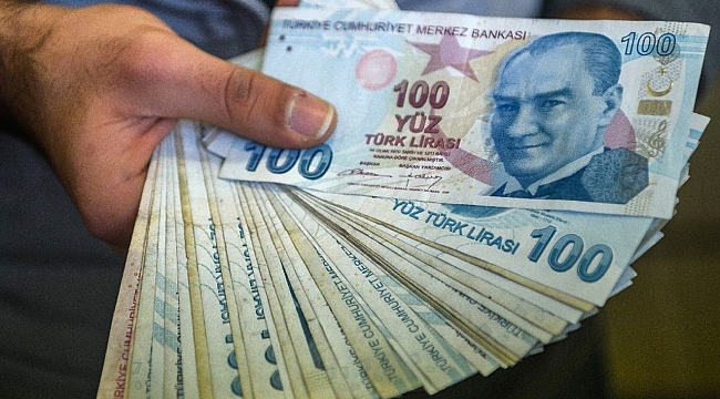 Bankadan kredi çekenler dikkat! O ücrete iade kararı...