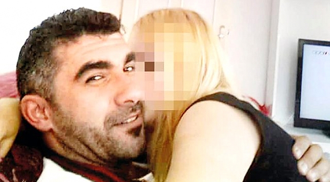 Belediye başkanının yaşadığı yasak aşk skandalında yeni iddia