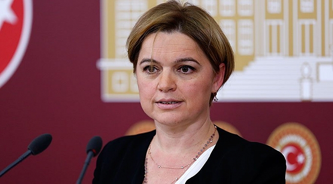 Böke: Türkiye, dünyadan kopan ülke haline geldi!