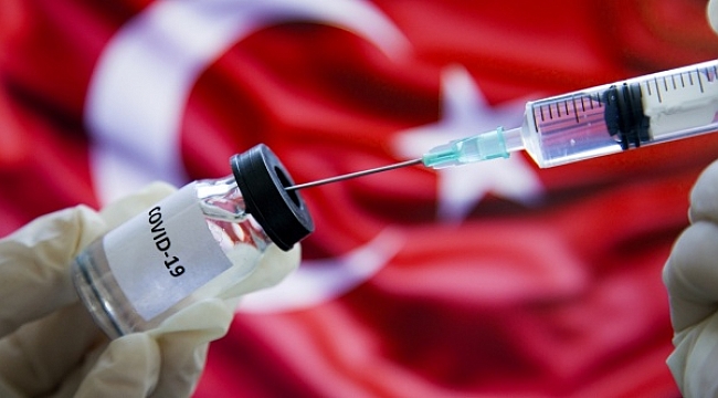 Büyük kentlerde yaşayanlara virüs uyarısı!