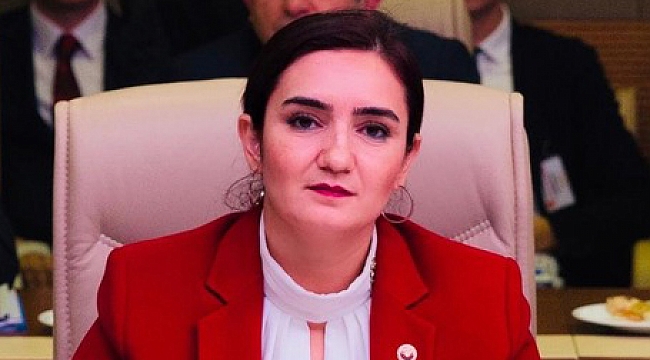 CHP İzmir Milletvekili Kılıç: “MEB açıkladı; PIKTES öğretmenlerine kadro yok”