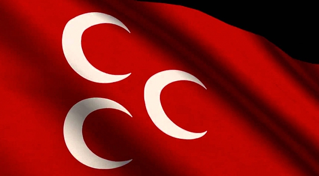 Devlet Bahçeli'nin ardından MHP'liler sosyal medya hesaplarını askıya alıyor