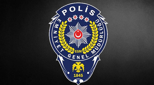 EGM'den sosyal medya açıklaması! Takip ediliyor