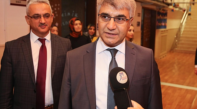 Flaş karar... Bayramlaşmak yasak!