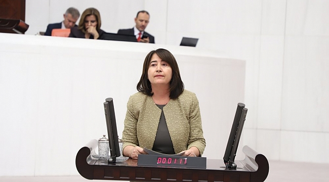 Kemalbay: Devlet, iktidar ve patron el ele işçi katliamı yapıyor!