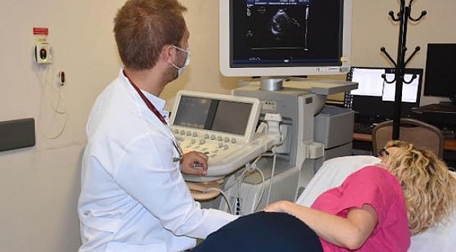 Kırık kalp sendromu öldürebilir