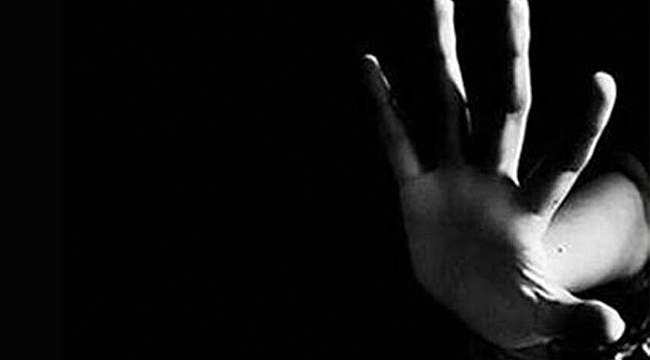 Komşusunun kızına cinsel istismarla suçlanan yöneticinin cezası belli oldu