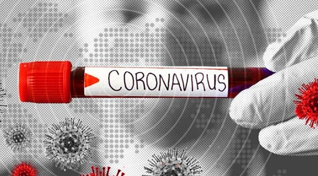 Koronavirüste ikinci dalga başladı mı?