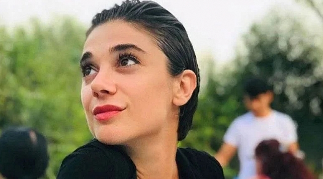 Pınar Gültekin&#039;in katili Cemal Metin Avcı evli çıktı! Varille gömmüş