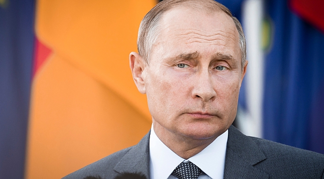 Rusya'dan yeni Ayasofya açıklaması! Türk-Rus ilişkilerini etkilenecek mi?