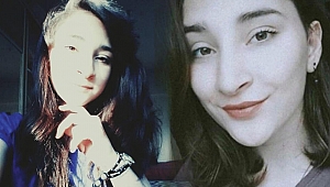 Sosyal medya seferber olmuştu! 17 yaşındaki kayıp Damla sosyal medya hesabından mesaj paylaştı