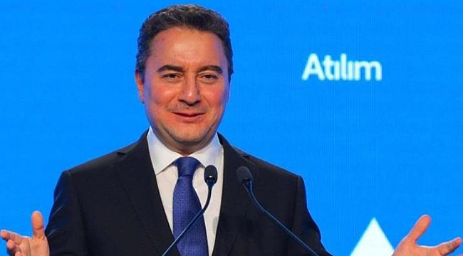 Toplum yoruldu nefes aldırmalıyız