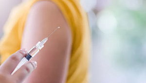 TTB'den erken çağrı: İnfluenza aşısı yaygın ve ücretsiz yapılmalı
