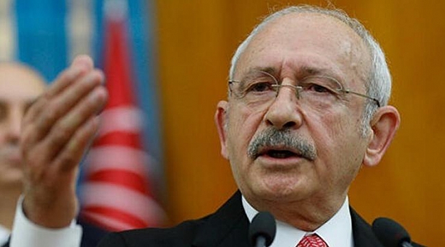 ’30 Ağustos’ kısıtlamalarına tepki!