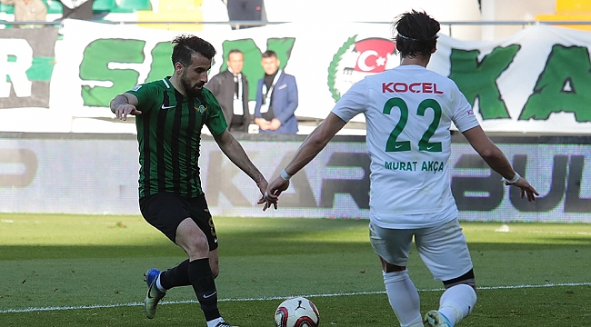 Altay, Erhan Çelenk’i kadrosuna kattı