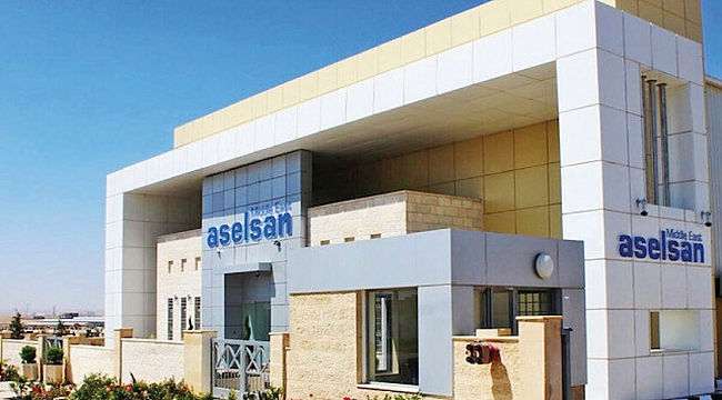 ASELSAN'daki şüpheli intiharda yeni iddia!