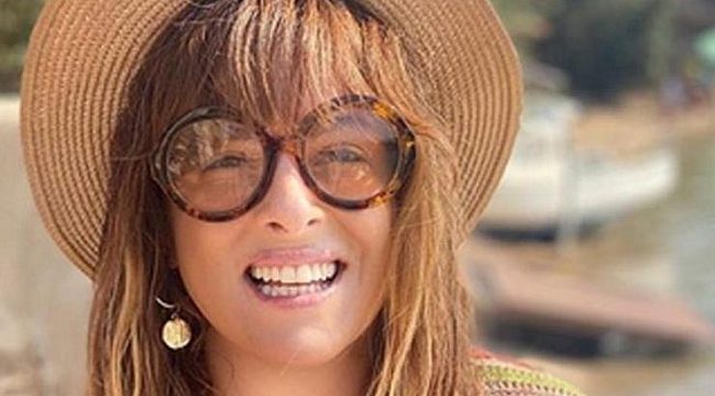 'Bende ve evlatlarımdaki Atatürk bilgisi değişmez'