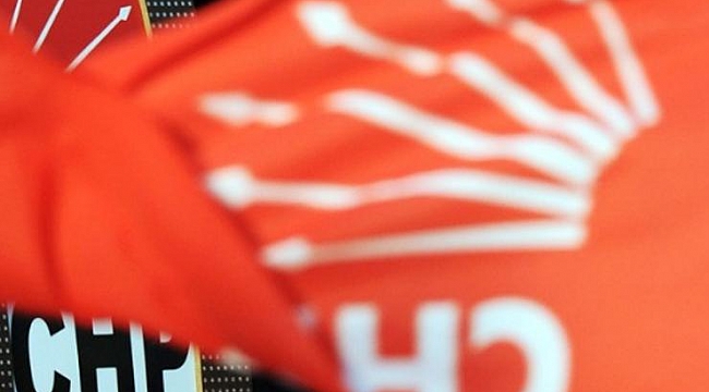 CHP'de 'İnce' trafik: Arabulucular devrede!