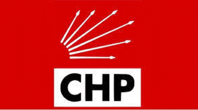 CHP'de MYK şekilleniyor!