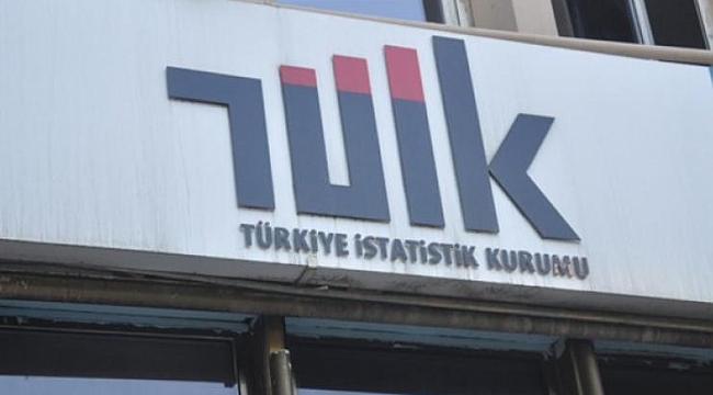 CHP'den TÜİK başkanına istifa çağrısı: Hem istihdamı düşürüp hem işsizliği azaltan tek ülke Türkiye