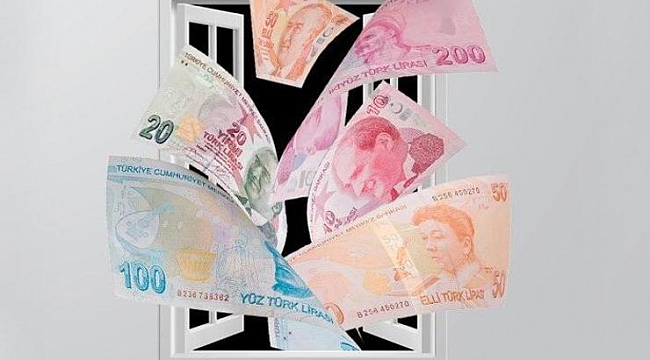 Dolar ne kadar oldu?.. Piyasaya en yüksek faizden para verildi