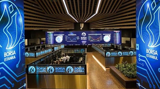 Ekonomistler yorumladı: Merkez Bankası faiz yükseltebilir