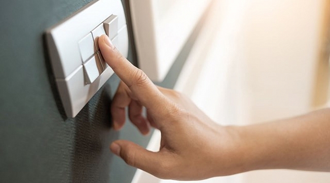 Elektrikte ''yeşil tarife'' dönemi