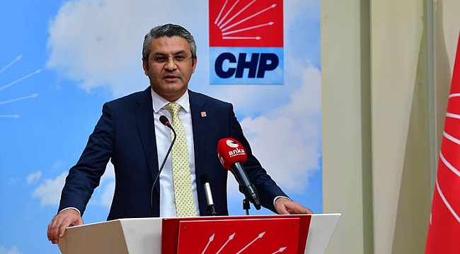 Erdoğan’ın sözlerini hatırlatıp sordu: S-400’ler nerede?