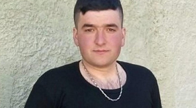 Flaş karar: Musa Orhan tahliye edildi!