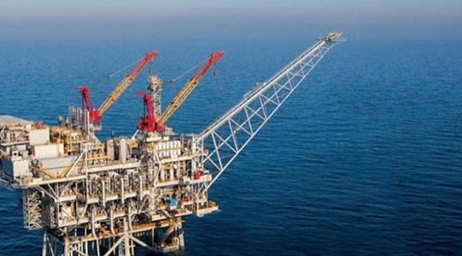 Gözler Erdoğan'da: Bugün ne açıklayacak?