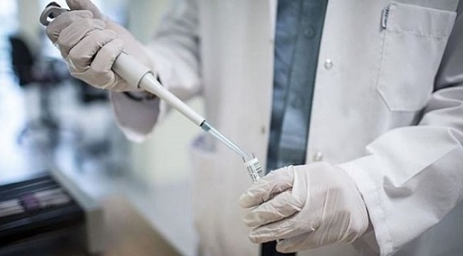 İşte Rusya’nın virüs aşısını alacak ilk ülke