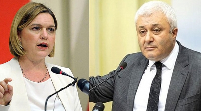 Kılıçdaroğlu'ndan 2 kritik soruya yanıt: Çarpıcı Özkan ve Böke açıklaması