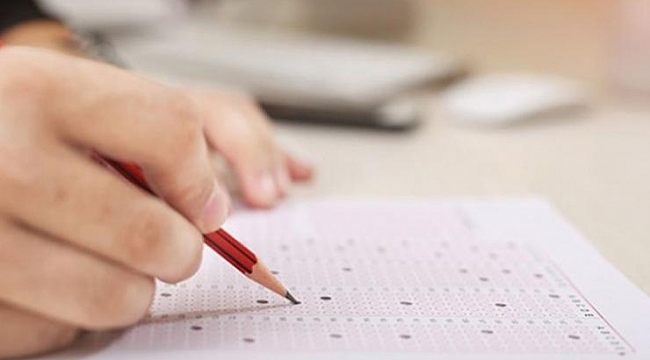 LGS yerleştirme sonuçları açıklandı