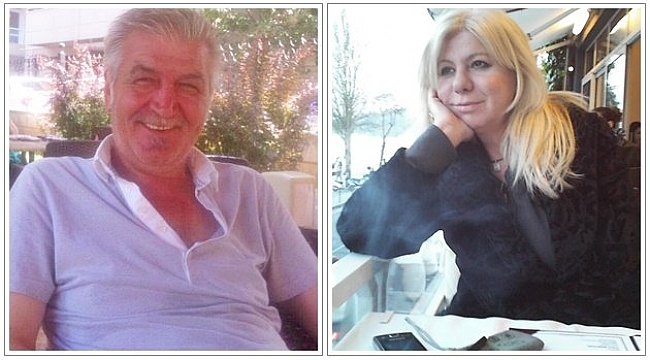 SEVİLEN YAZAR ŞADIMAN ŞENBALKAN YASTA