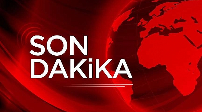 Son dakika… Güncel corona virüsü verileri tavan yaptı!