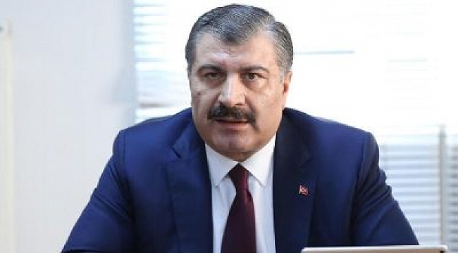 14 Eylül 2020 koronavirüs tablosu açıklandı! Artış sürüyor!