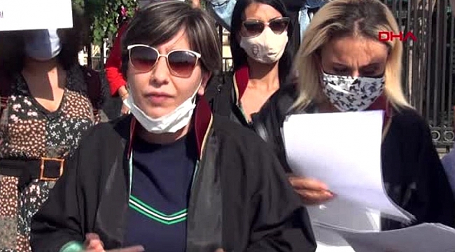 27 öğrenciye cinsel istismarda bulunan öğretmene 800 yıla kadar hapis istemi